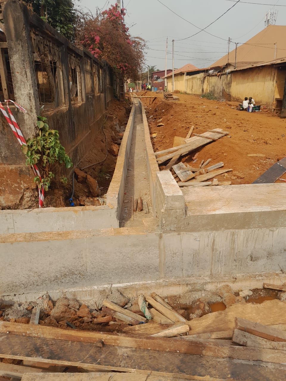 WhatsApp Image 2025 08 14 à 09.02.45 5e9ab6a9